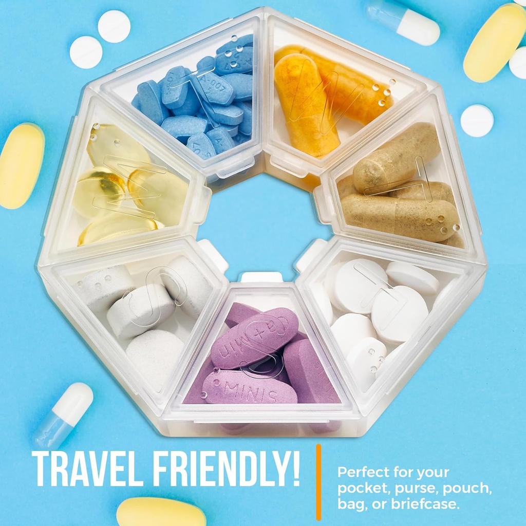 medca-weekly-pill-organizer-clear-7-side-4.jpg