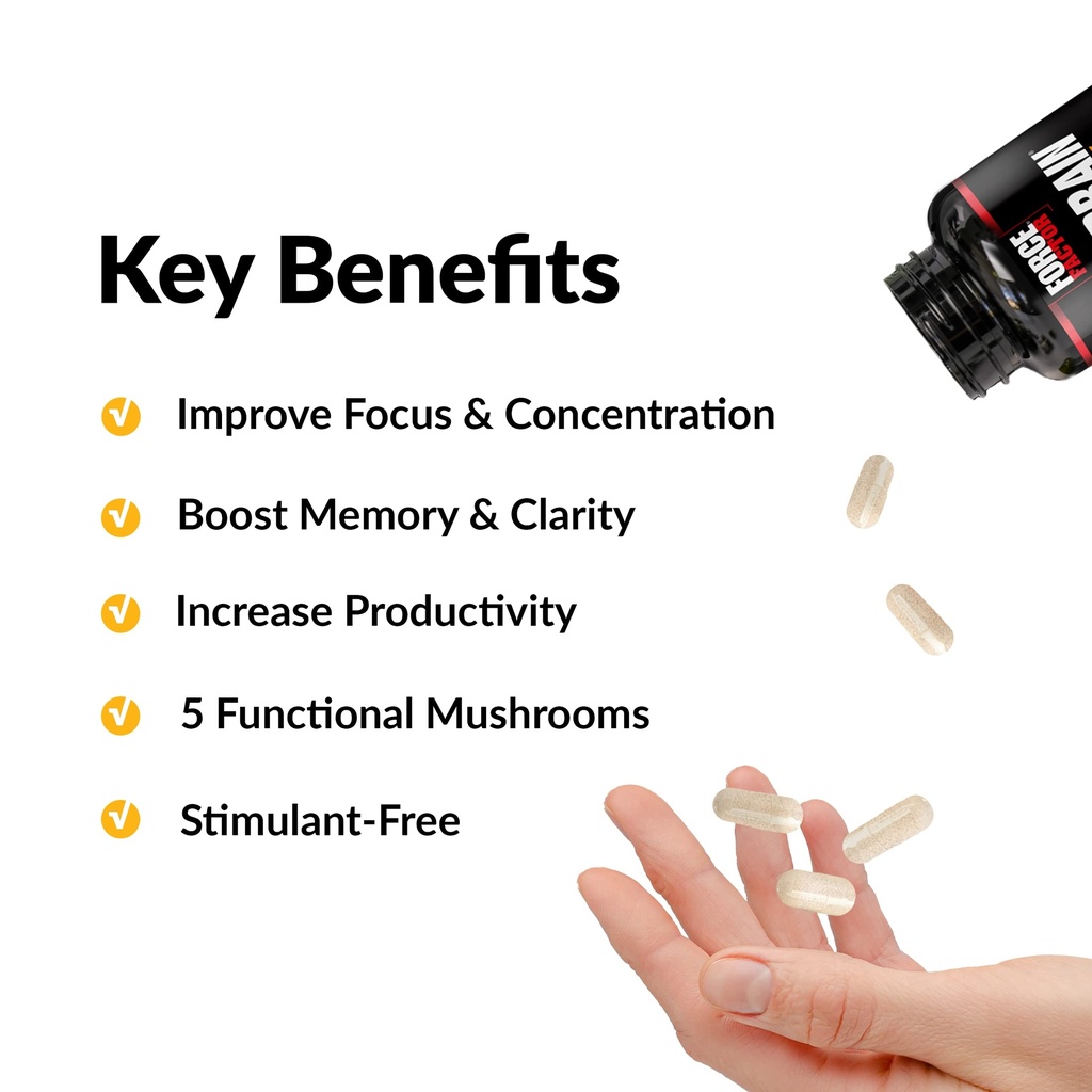 force-factor-forebrain-focus-brain-boost-2.jpg