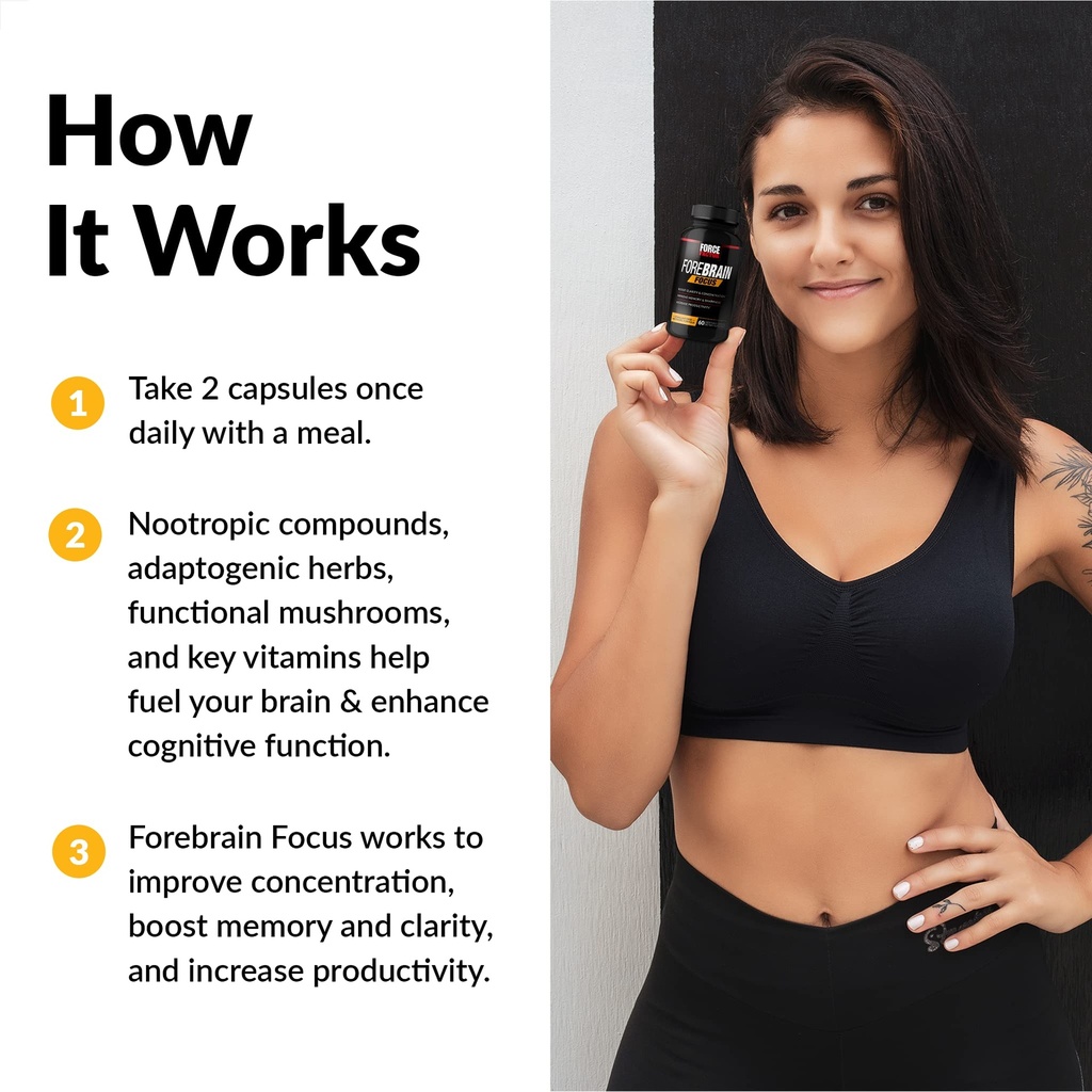 force-factor-forebrain-focus-brain-boost-4.jpg