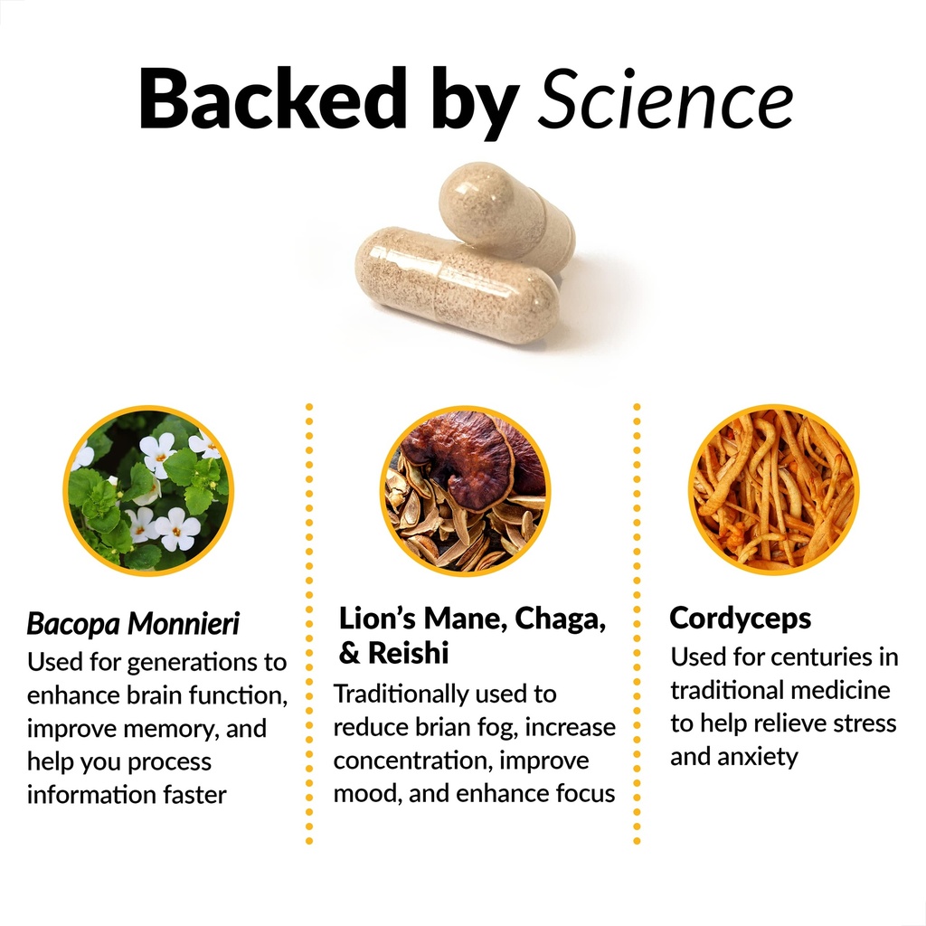 force-factor-forebrain-focus-brain-boost-3.jpg