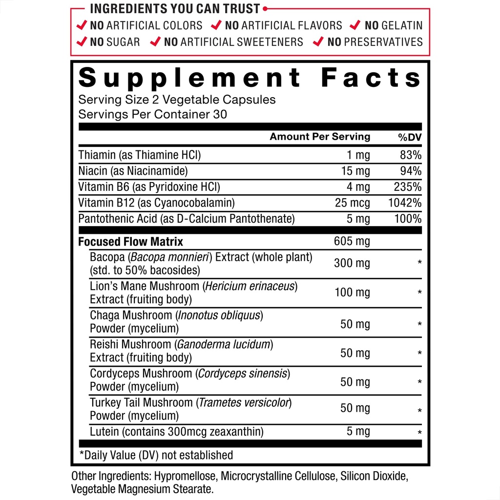force-factor-forebrain-focus-brain-boost-5.jpg