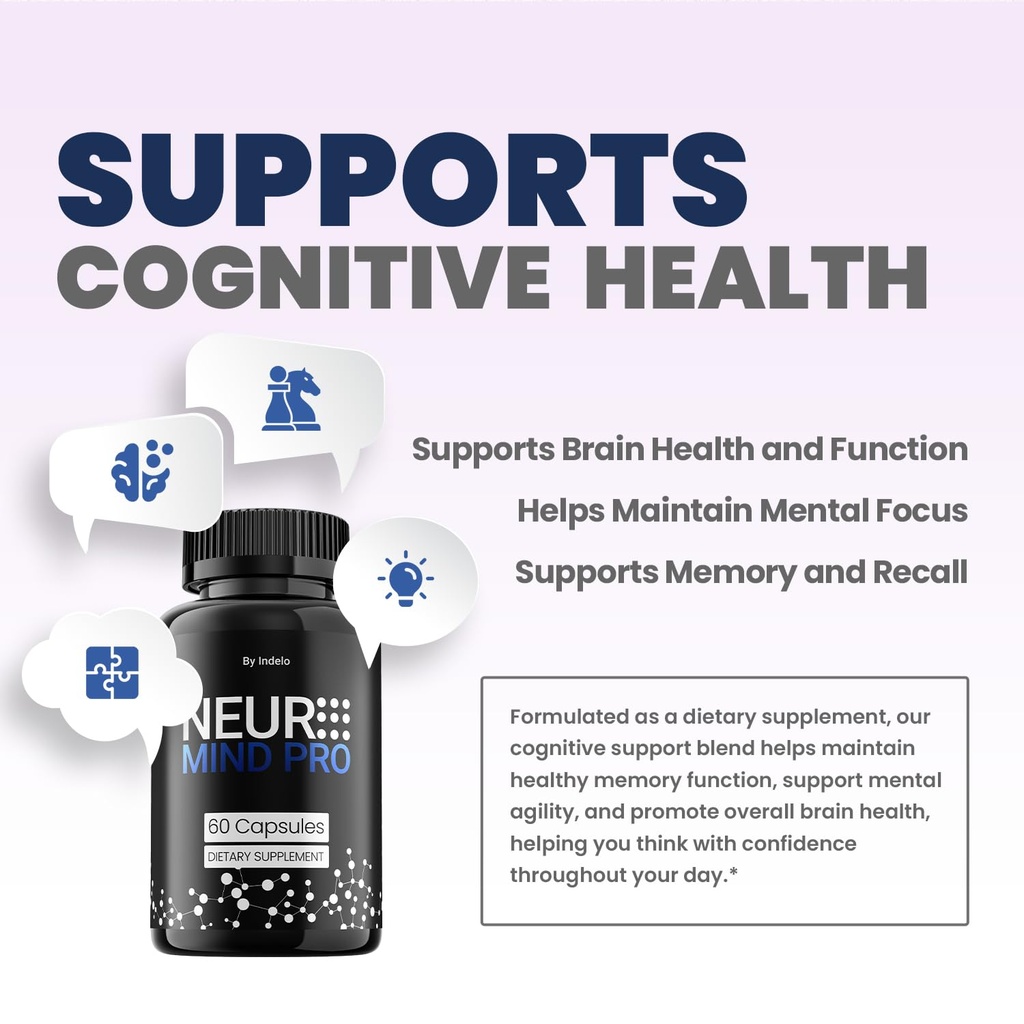 3-pack-neuro-mind-pro-advanced-supplemen-3.jpg