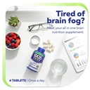 focus-factor-adults-extra-strength-120-c-6.jpg