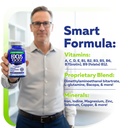 focus-factor-adults-extra-strength-120-c-4.jpg