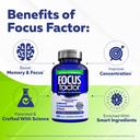 focus-factor-adults-extra-strength-120-c-5.jpg