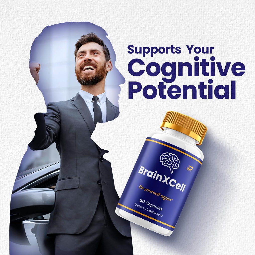 brainxcell-advanced-formula-supplement-c-2.jpg