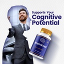 brainxcell-advanced-formula-supplement-c-2.jpg