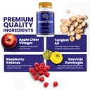 brainxcell-advanced-formula-supplement-c-4.jpg