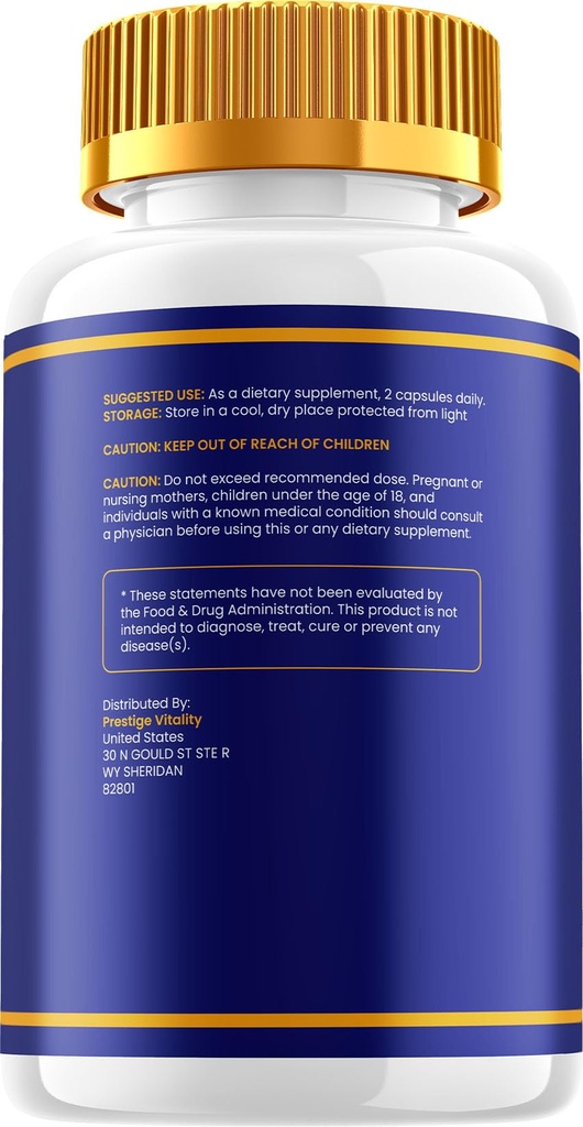 brainxcell-advanced-formula-supplement-c-6.jpg