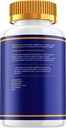 brainxcell-advanced-formula-supplement-c-6.jpg