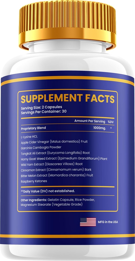 brainxcell-advanced-formula-supplement-c-5.jpg