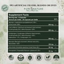 focus-energy-performance-support-6-in-1--2.jpg