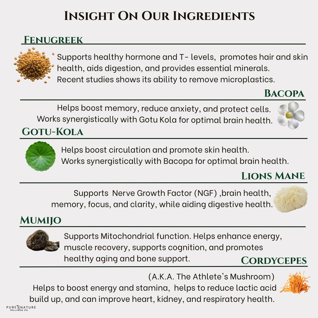 focus-energy-performance-support-6-in-1--6.jpg