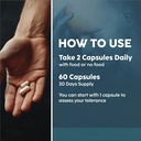 nootropic-brain-supplement-with-lion-s-m-5.jpg