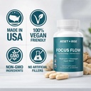 nootropic-brain-supplement-with-lion-s-m-6.jpg