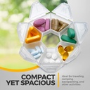 medca-weekly-pill-organizer-clear-7-side-6.jpg
