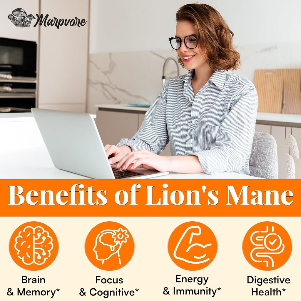 50x-strength-potency-brain-supplements-f-3.jpg