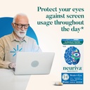 neuriva-brain-eye-supplement-for-memory--5.jpg