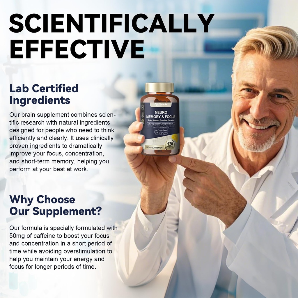 25-in-1-brain-supplements-for-memory-and-6.jpg