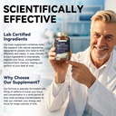 25-in-1-brain-supplements-for-memory-and-6.jpg
