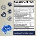 25-in-1-brain-supplements-for-memory-and-4.jpg