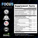 focus-14-in-1-nootropic-brain-supplement-3.jpg