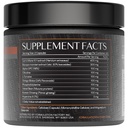 formulation-factory-10-in-1-nootropic-br-3.jpg