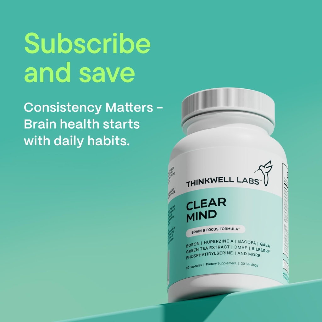 brain-supplements-for-memory-and-focus-f-2.jpg