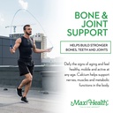 maxi-health-calcium-1000-mg-supplement-w-3.jpg