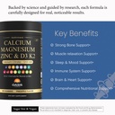 calcium-1200-mg-with-vitamin-d3-gummies--3.jpg