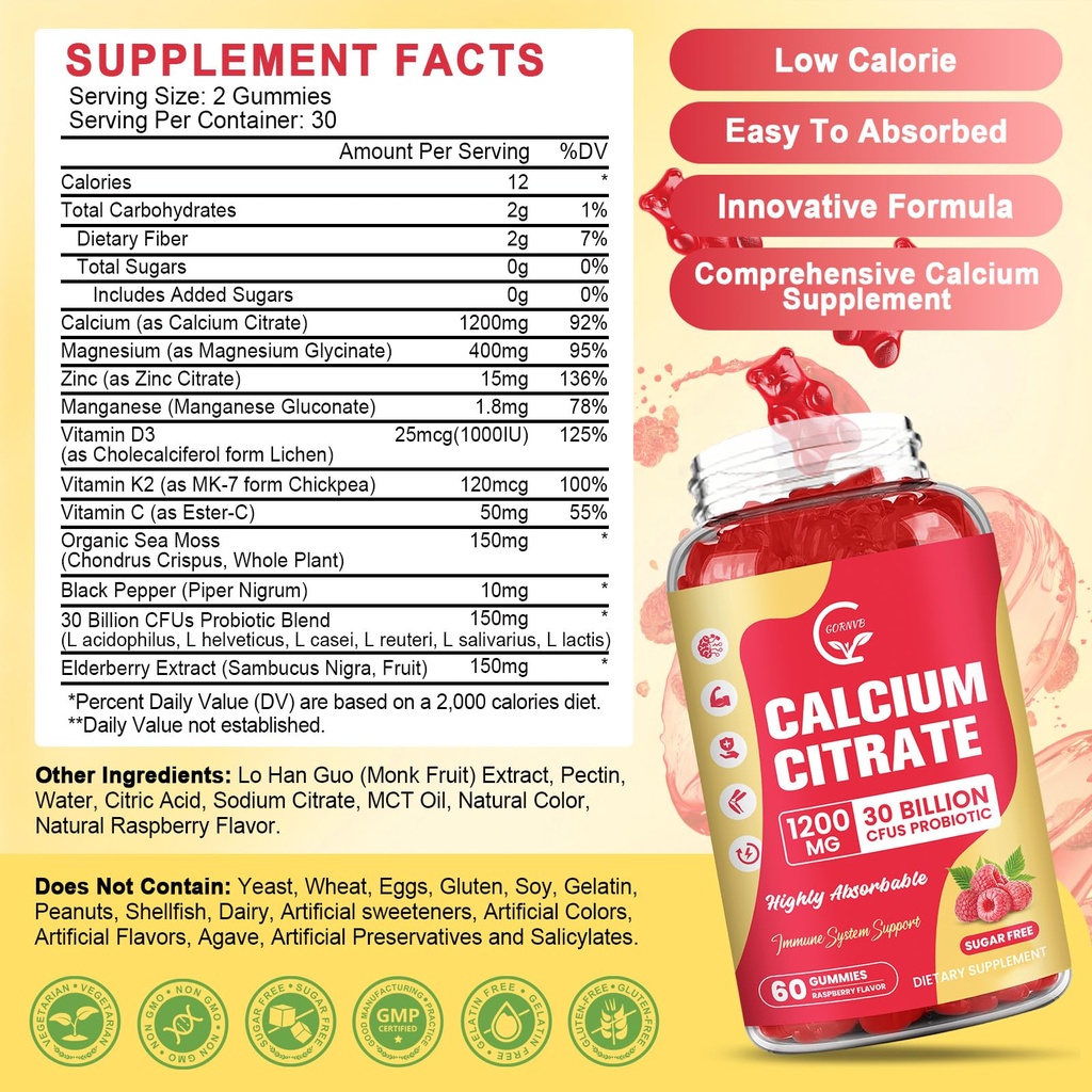 calcium-citrate-gummies-calcium-1200-mg--2.jpg