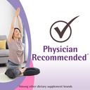 caltrate-600-plus-d3-plus-minerals-calci-3.jpg