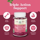 calcium-magnesium-zinc-gummies-magnesium-4.jpg