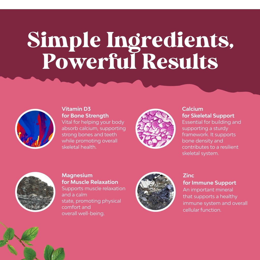 calcium-magnesium-zinc-gummies-magnesium-6.jpg