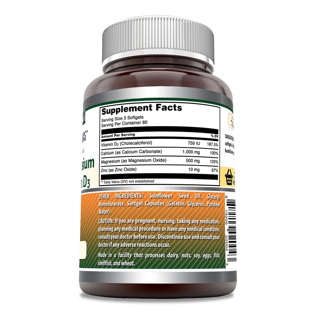 amazing-formulas-calcium-magnesium-zinc--3.jpg