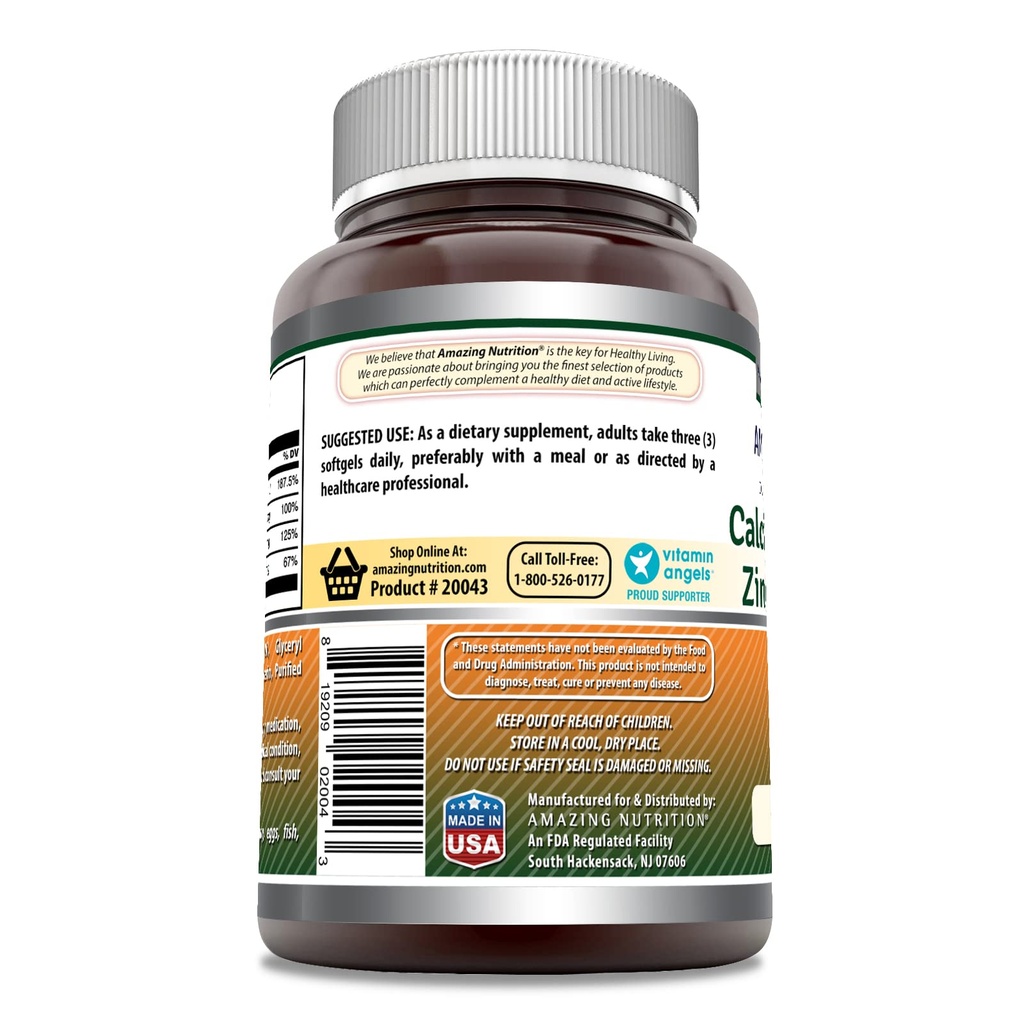 amazing-formulas-calcium-magnesium-zinc--2.jpg