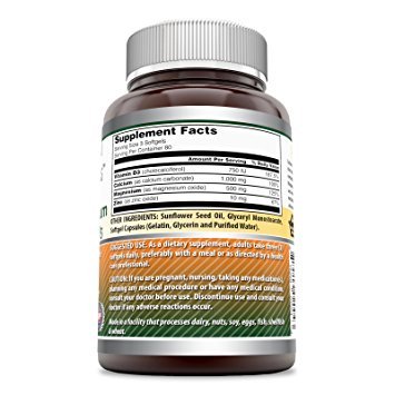 amazing-formulas-calcium-magnesium-zinc--4.jpg