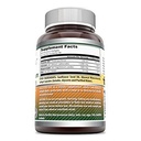 amazing-formulas-calcium-magnesium-zinc--4.jpg