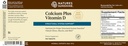 nature-s-sunshine-calcium-plus-vitamin-d-5.jpg