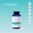 l-histidine-600-mg-capsules-by-dr-ana-ma-3.jpg