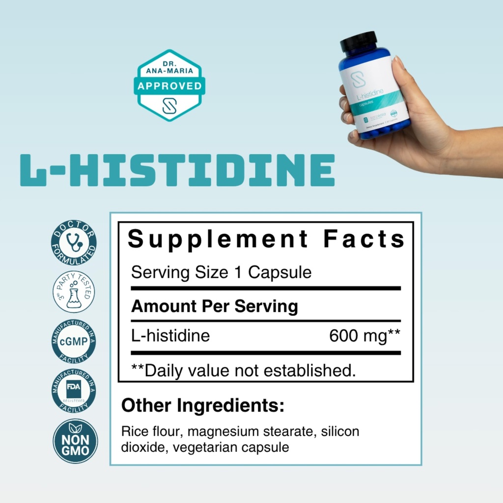l-histidine-600-mg-capsules-by-dr-ana-ma-2.jpg