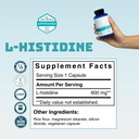 l-histidine-600-mg-capsules-by-dr-ana-ma-2.jpg