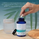 l-histidine-600-mg-capsules-by-dr-ana-ma-6.jpg