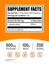 bulksupplements-com-l-histidine-powder-a-2.jpg