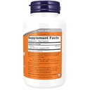 now-supplements-l-histidine-600-mg-essen-2.jpg
