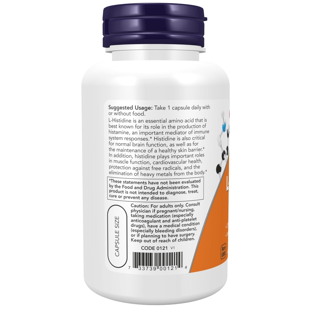 now-supplements-l-histidine-600-mg-essen-3.jpg