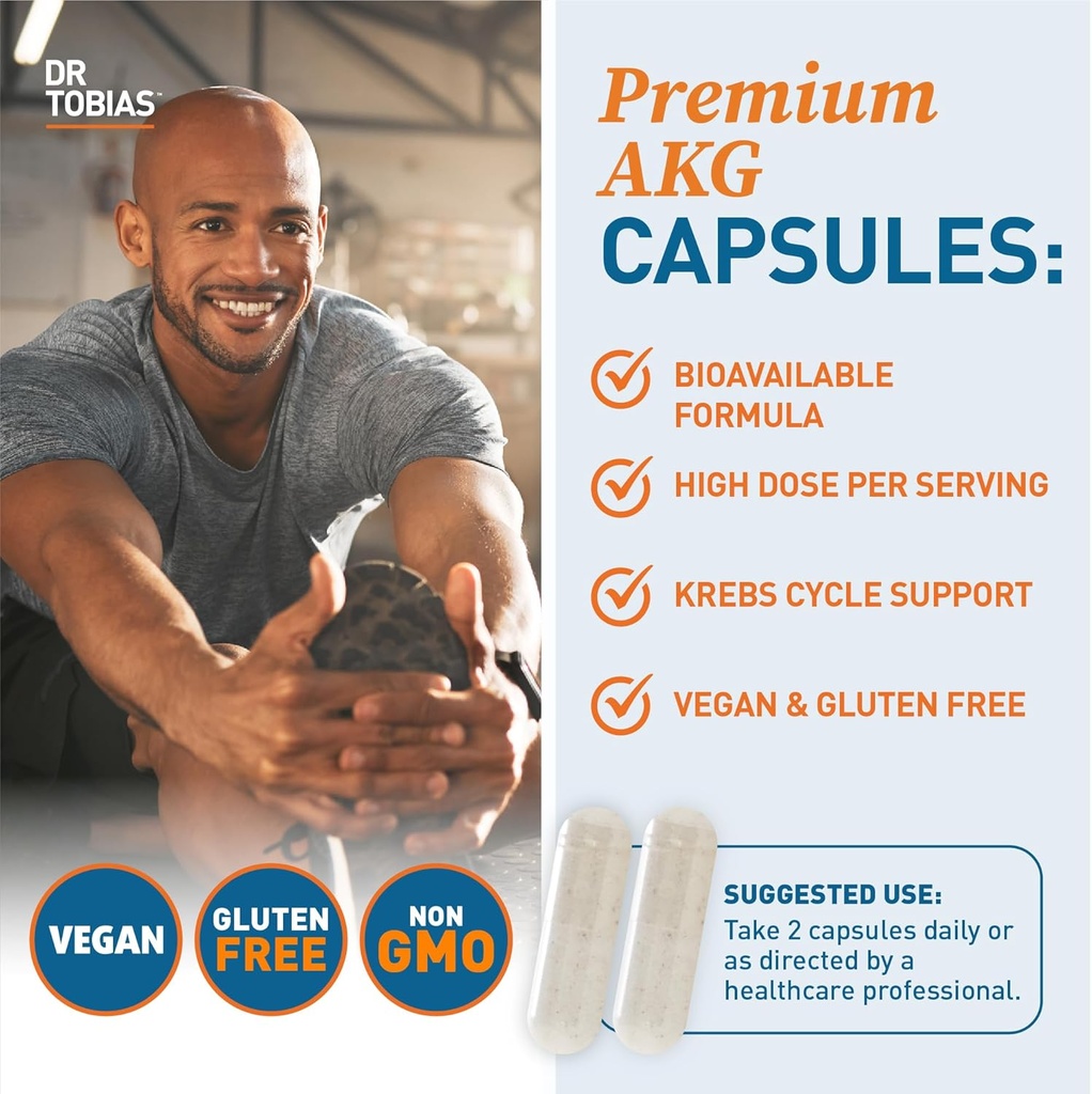 dr-tobias-akg-supplement-joint-support-s-6.jpg