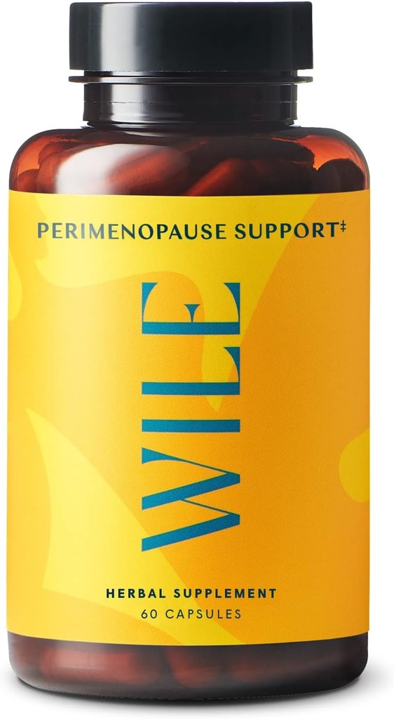 wile-perimenopause-support-hot-flash-sup-2.jpg