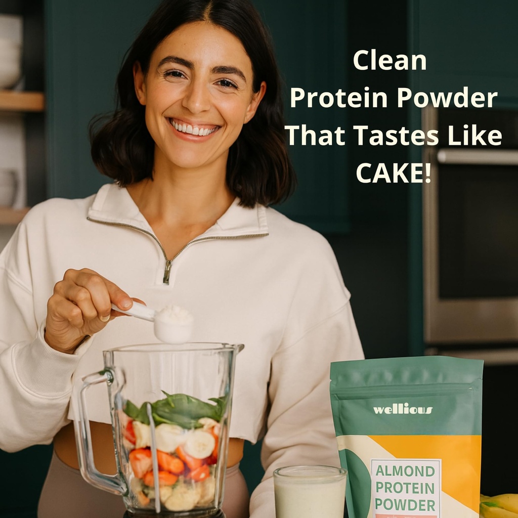 wellious-almond-protein-powder-chocolate-4.jpg
