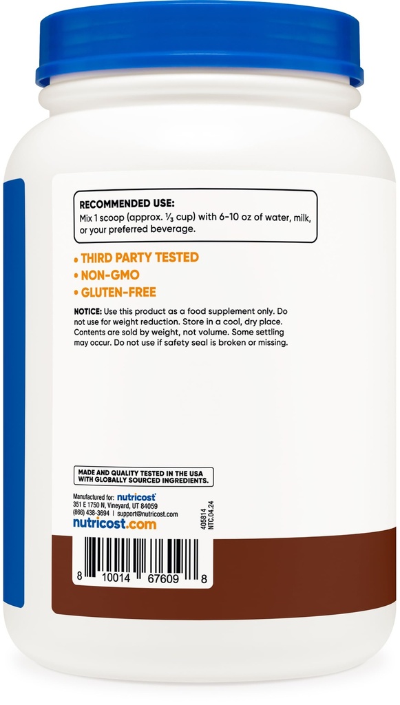 nutricost-whey-protein-concentrate-choco-4.jpg
